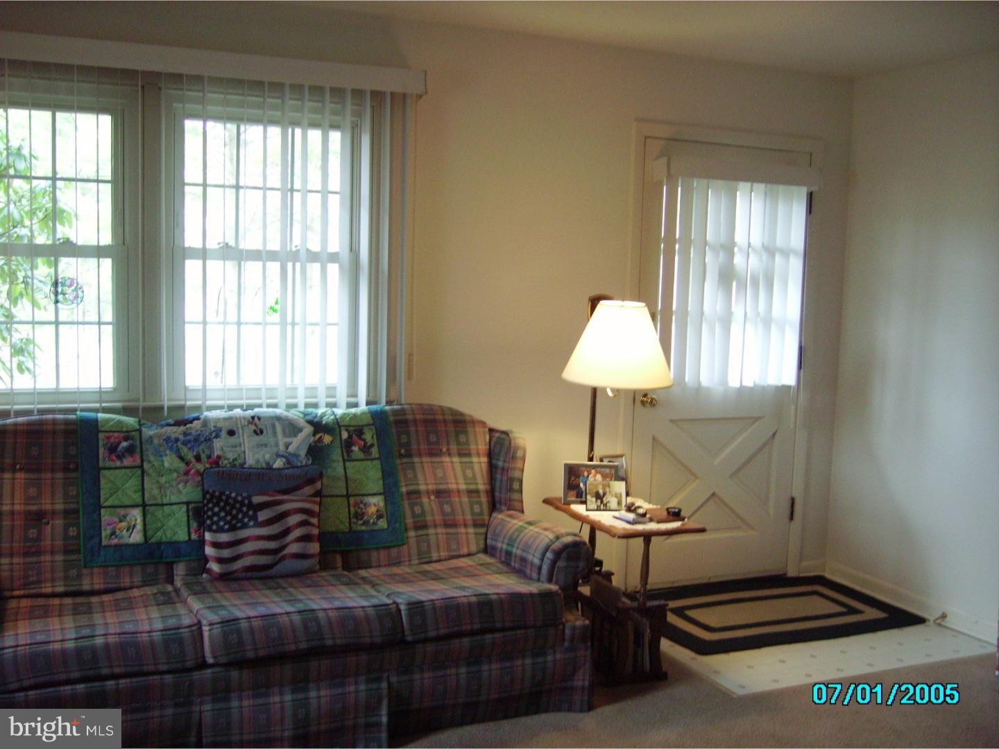 127 7 Corner Road Perkasie, PA 18944 - Photo 5 of 9