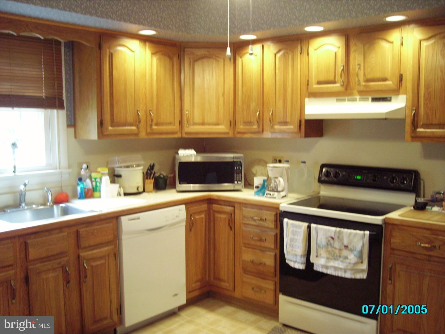127 7 Corner Road Perkasie, PA 18944 - Photo 6 of 9
