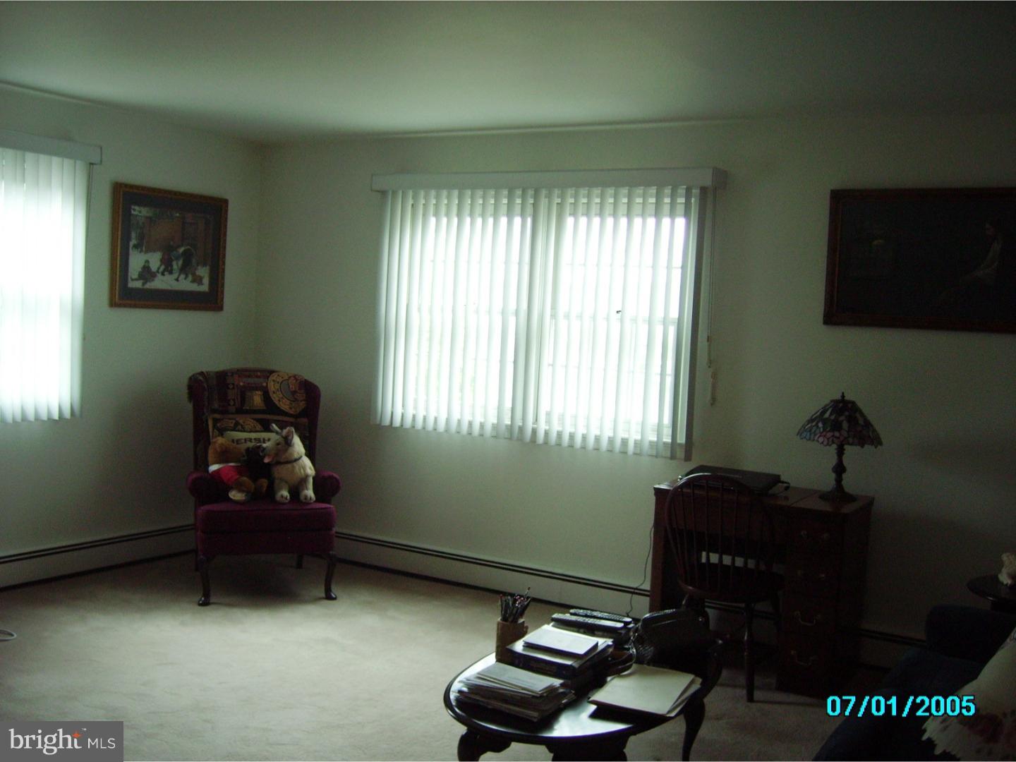 127 7 Corner Road Perkasie, PA 18944 - Photo 7 of 9