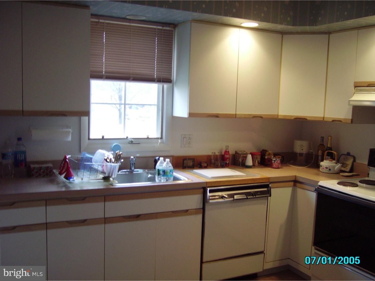 127 7 Corner Road Perkasie, PA 18944 - Photo 8 of 9