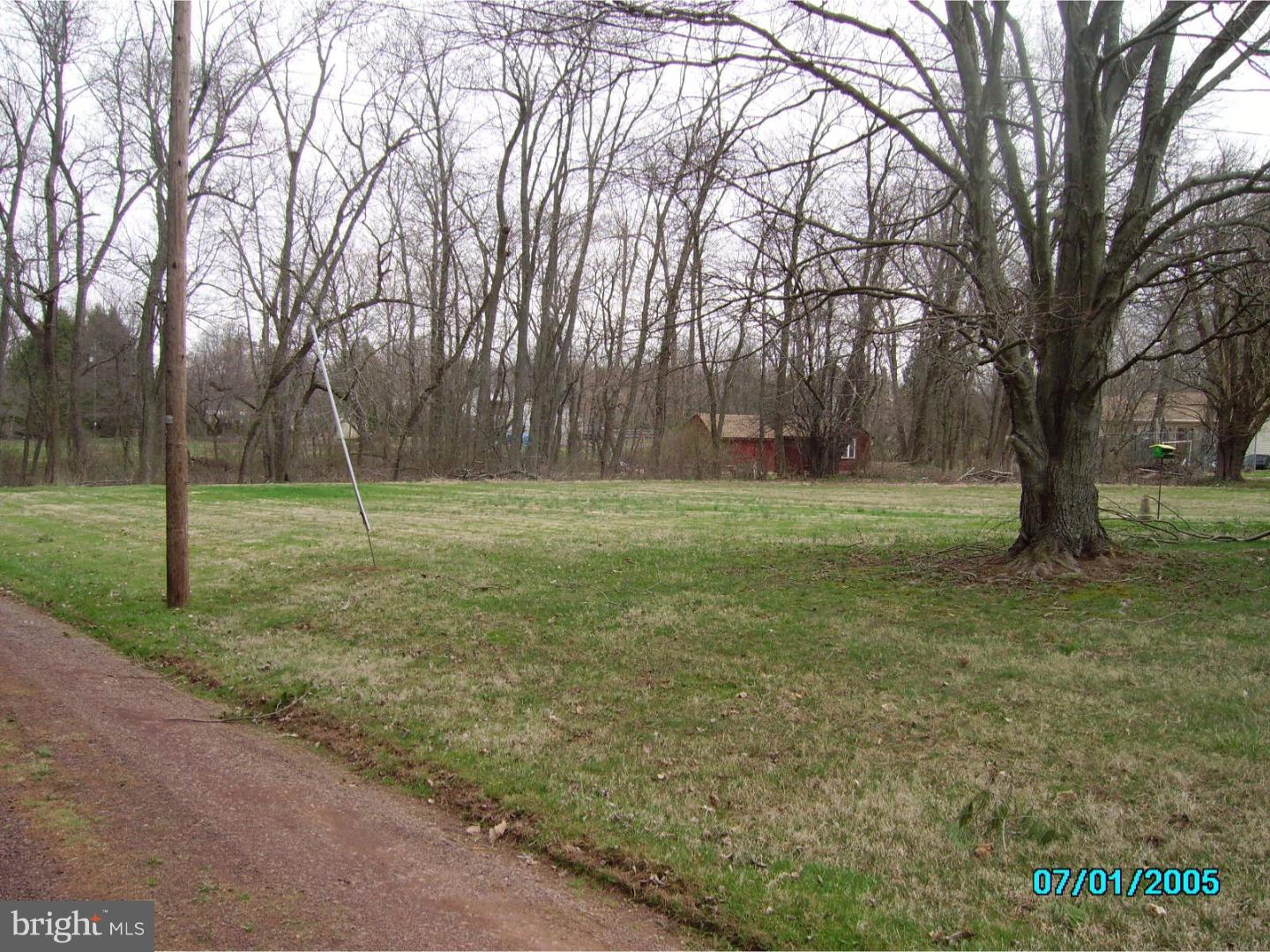 127 7 Corner Road Perkasie, PA 18944 - Photo 9 of 9