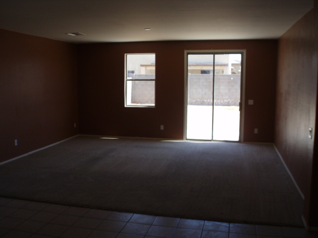 45515 West Tucker Road Maricopa, AZ 85139 - Photo 4 of 15 FAMILY