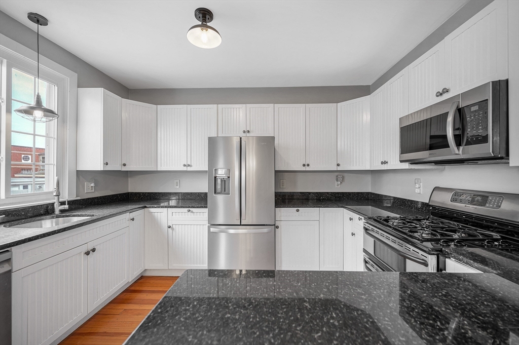 23 Wolcott Road, Unit 23 Lynn, MA 01902 - Photo 13 of 39