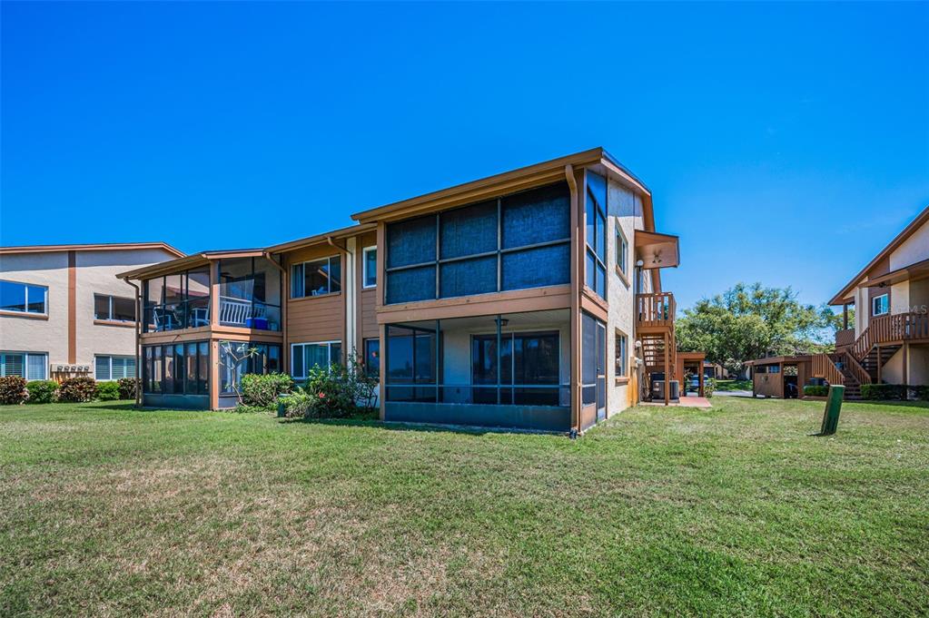 3847 Lighthouse Way, Unit 3847 New Port Richey, FL 34652 - Photo 15 of 89