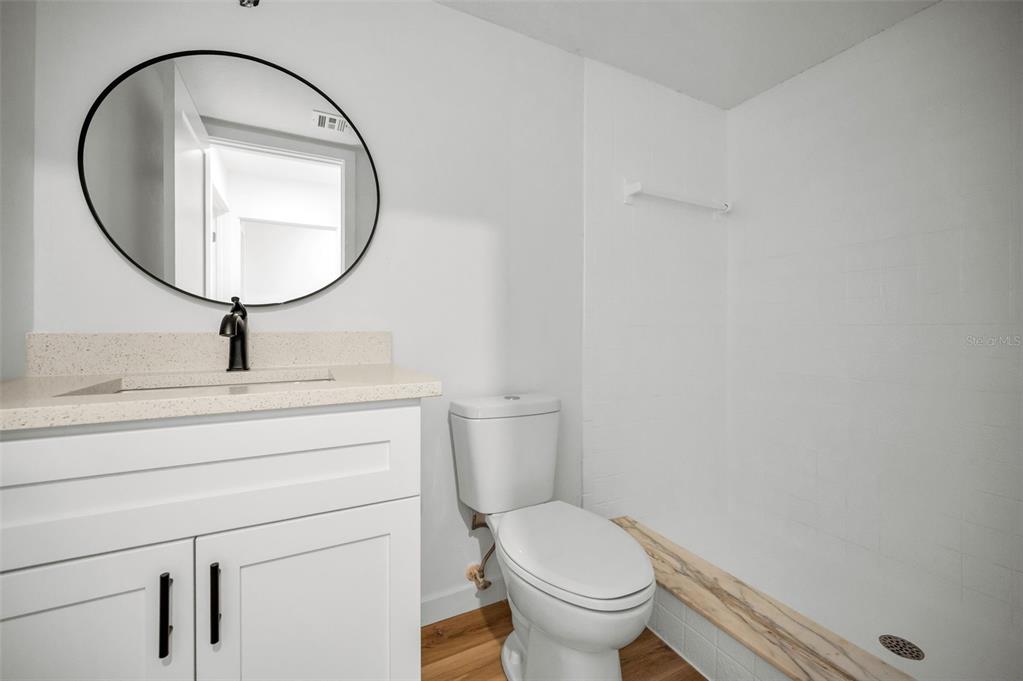 3847 Lighthouse Way, Unit 3847 New Port Richey, FL 34652 - Photo 16 of 89