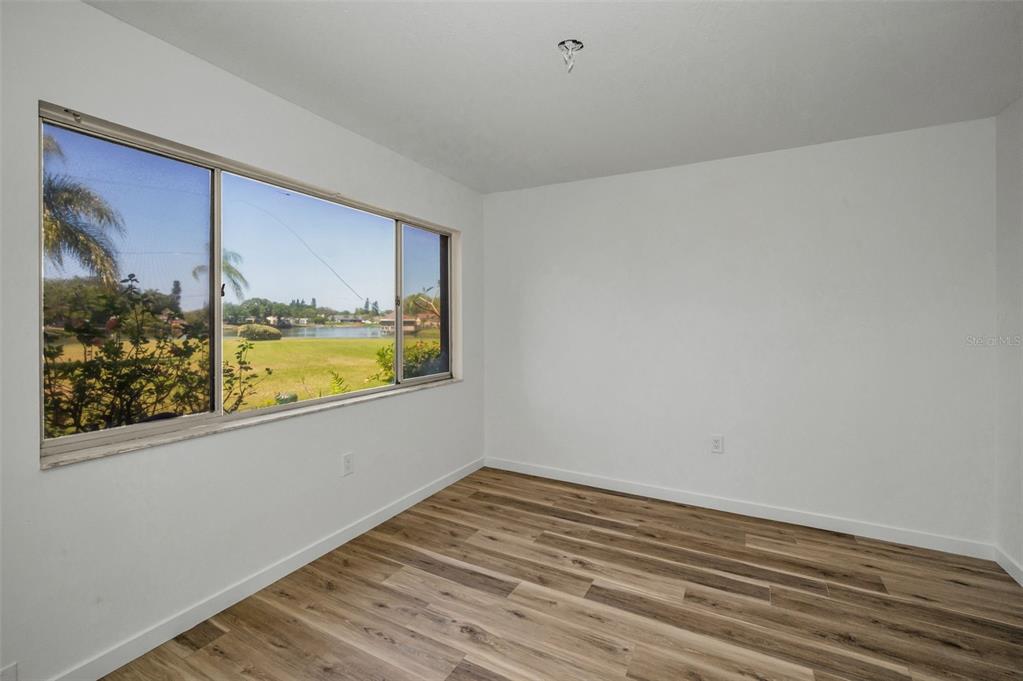 3847 Lighthouse Way, Unit 3847 New Port Richey, FL 34652 - Photo 19 of 89