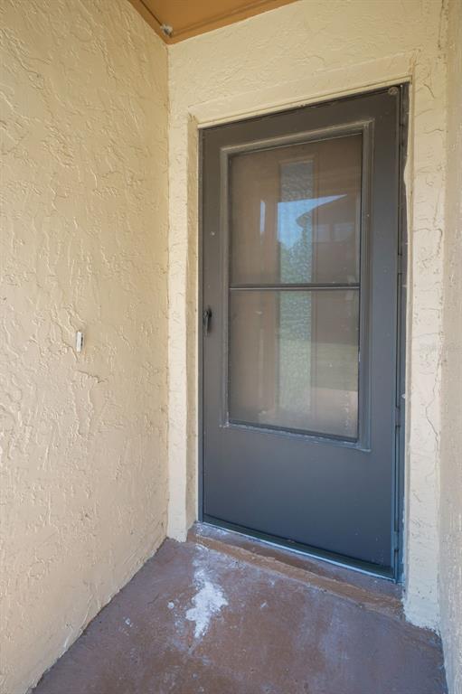 3847 Lighthouse Way, Unit 3847 New Port Richey, FL 34652 - Photo 24 of 89 an empty room with a window