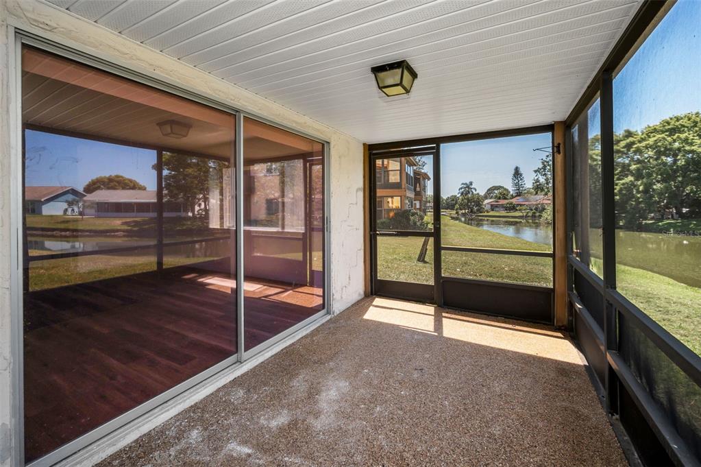 3847 Lighthouse Way, Unit 3847 New Port Richey, FL 34652 - Photo 36 of 89