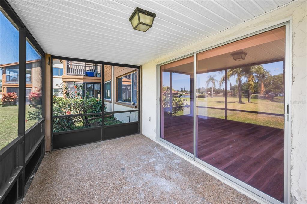 3847 Lighthouse Way, Unit 3847 New Port Richey, FL 34652 - Photo 37 of 89