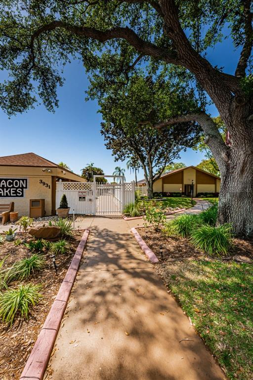 3847 Lighthouse Way, Unit 3847 New Port Richey, FL 34652 - Photo 50 of 89