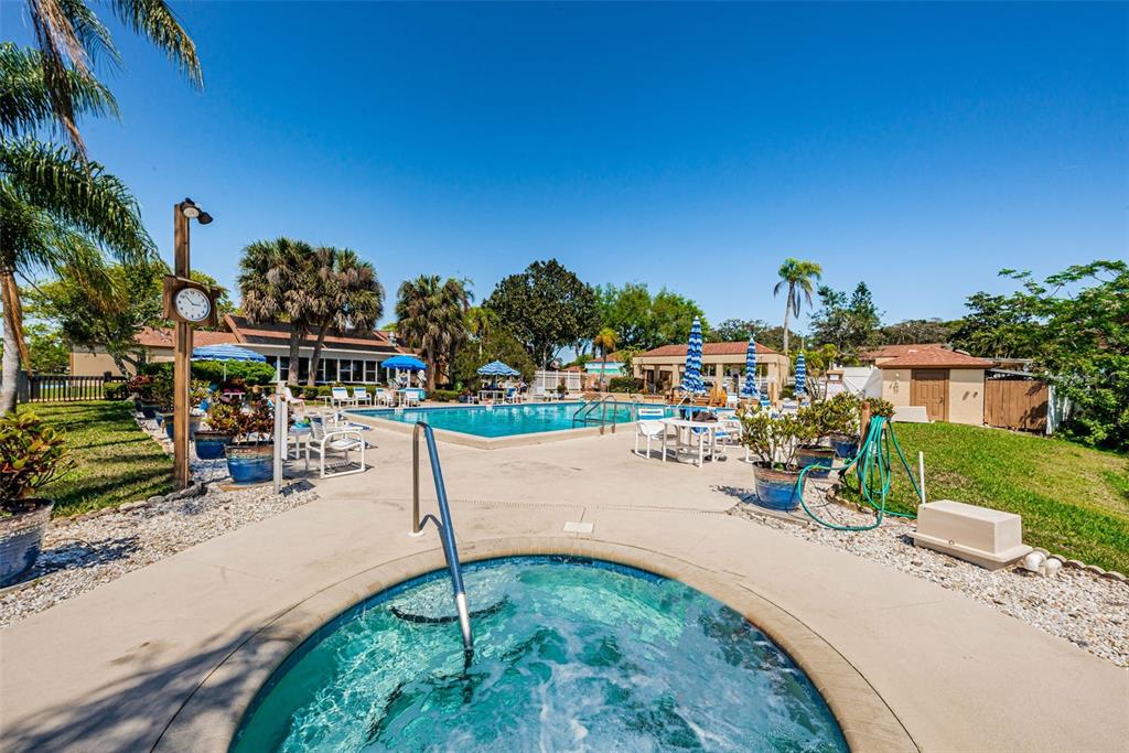 3847 Lighthouse Way, Unit 3847 New Port Richey, FL 34652 - Photo 54 of 89