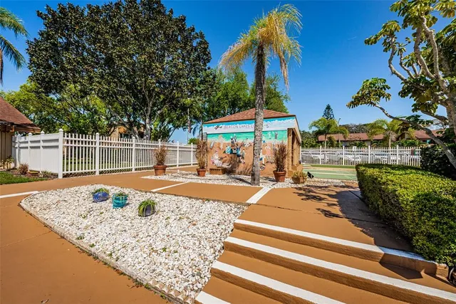 $179,900 | 3847 Lighthouse Way, Unit 3847, New Port Richey, FL 34652