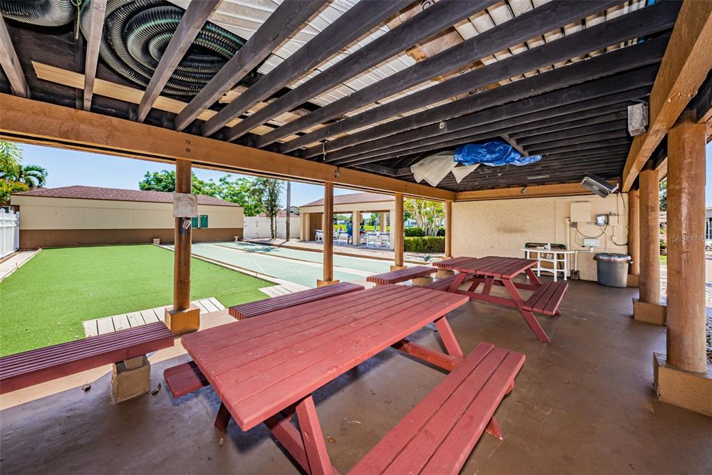 3847 Lighthouse Way, Unit 3847 New Port Richey, FL 34652 - Photo 68 of 89