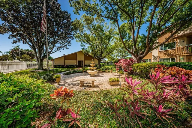 $179,900 | 3847 Lighthouse Way, Unit 3847, New Port Richey, FL 34652