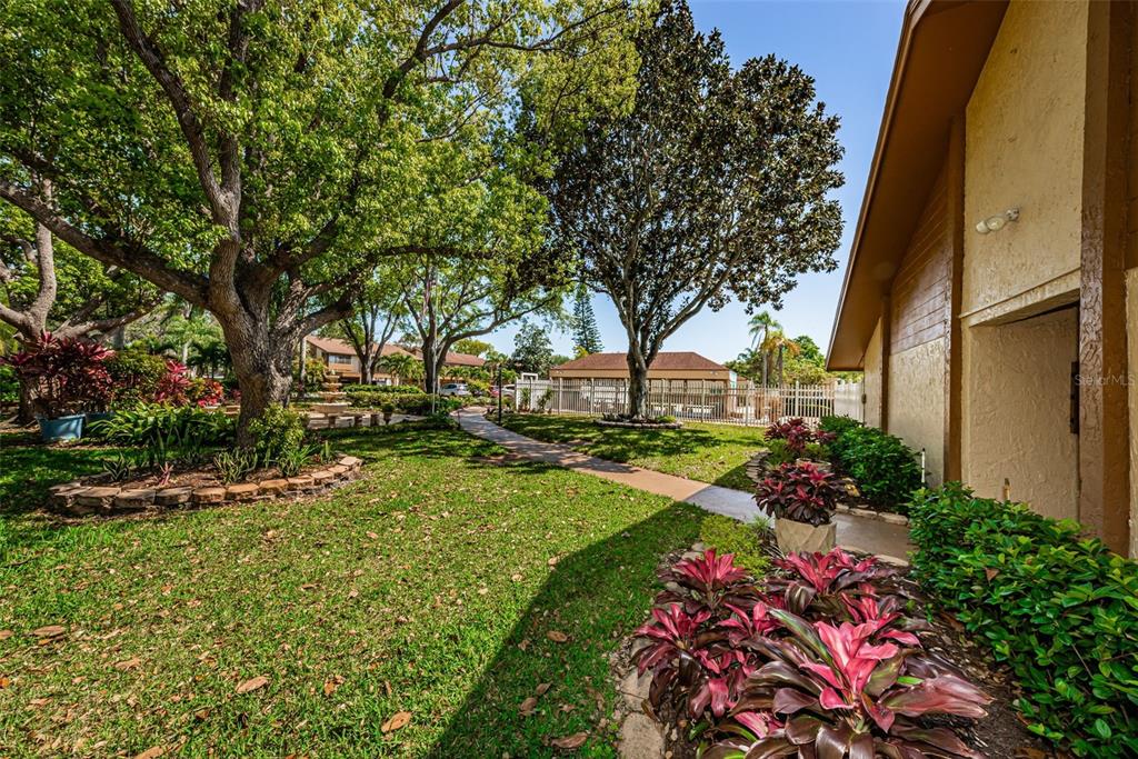 3847 Lighthouse Way, Unit 3847 New Port Richey, FL 34652 - Photo 81 of 89