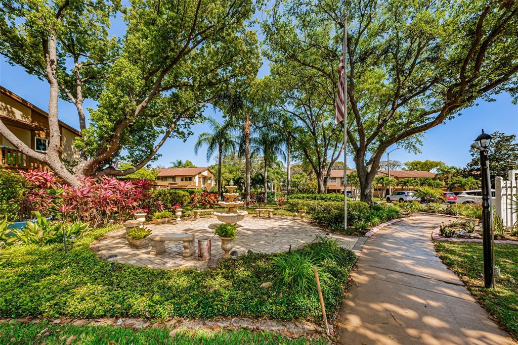 3847 Lighthouse Way, Unit 3847 New Port Richey, FL 34652 - Photo 82 of 89