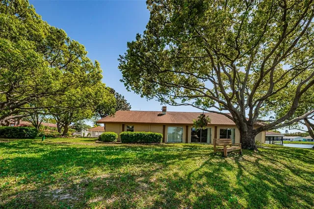 $179,900 | 3847 Lighthouse Way, Unit 3847, New Port Richey, FL 34652