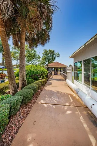 $179,900 | 3847 Lighthouse Way, Unit 3847, New Port Richey, FL 34652