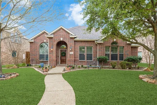 $3,400 | 13147 Box Elder Lane, Frisco, TX 75035