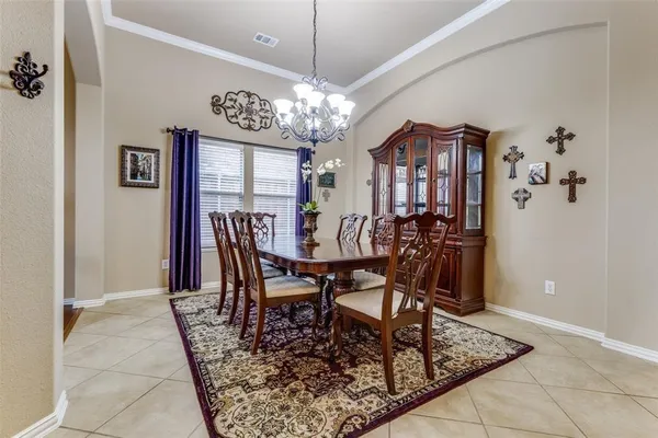 $3,400 | 13147 Box Elder Lane, Frisco, TX 75035