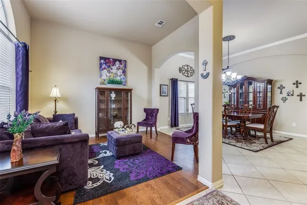$3,400 | 13147 Box Elder Lane, Frisco, TX 75035