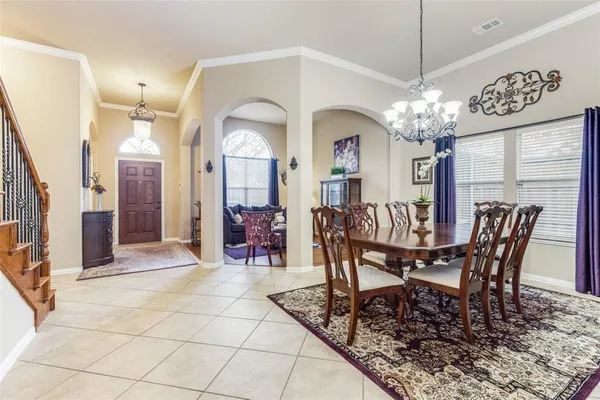 $3,400 | 13147 Box Elder Lane, Frisco, TX 75035