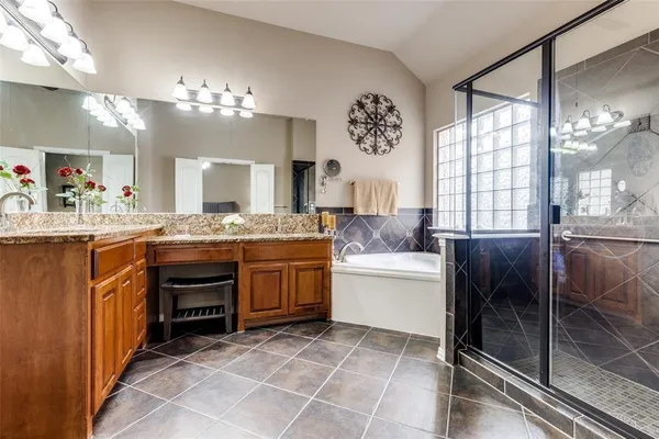 $3,400 | 13147 Box Elder Lane, Frisco, TX 75035