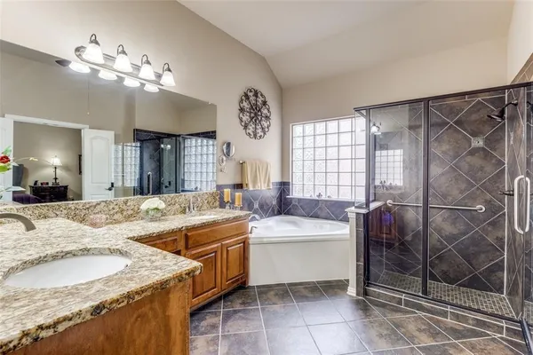 $3,400 | 13147 Box Elder Lane, Frisco, TX 75035