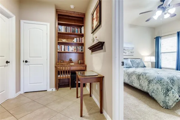 $3,400 | 13147 Box Elder Lane, Frisco, TX 75035