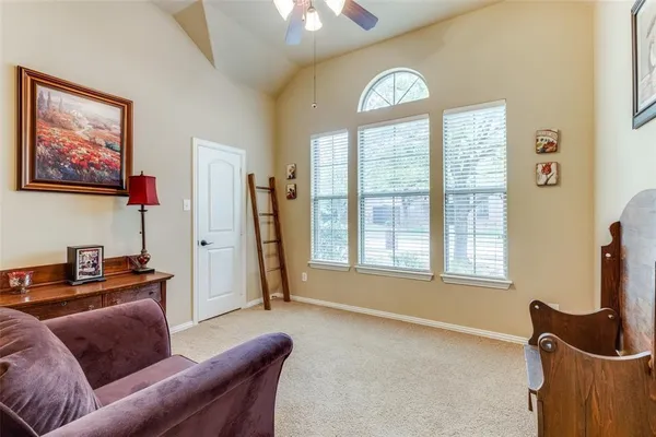 $3,400 | 13147 Box Elder Lane, Frisco, TX 75035