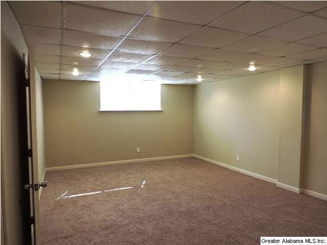 928 Rustic Drive Birmingham, AL 35214 - Photo 19 of 23