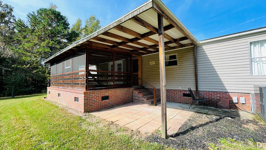 186 Freeley Road Donalds, SC 29638 - Photo 31 of 58
