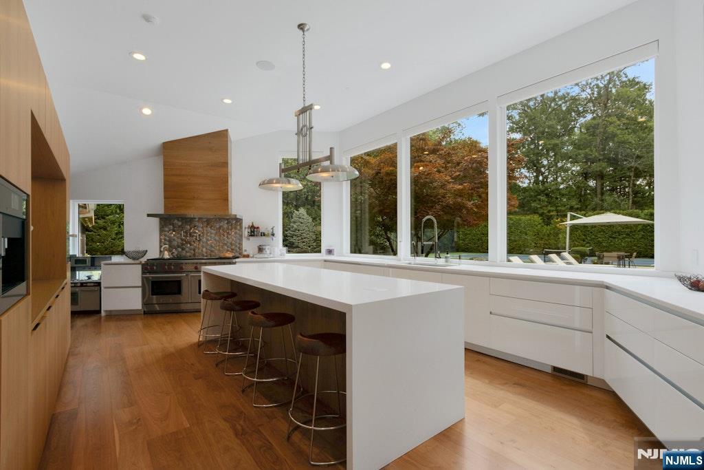 34 Warren Lane Alpine, NJ 07620 - Photo 8 of 44 Gallery Image 8