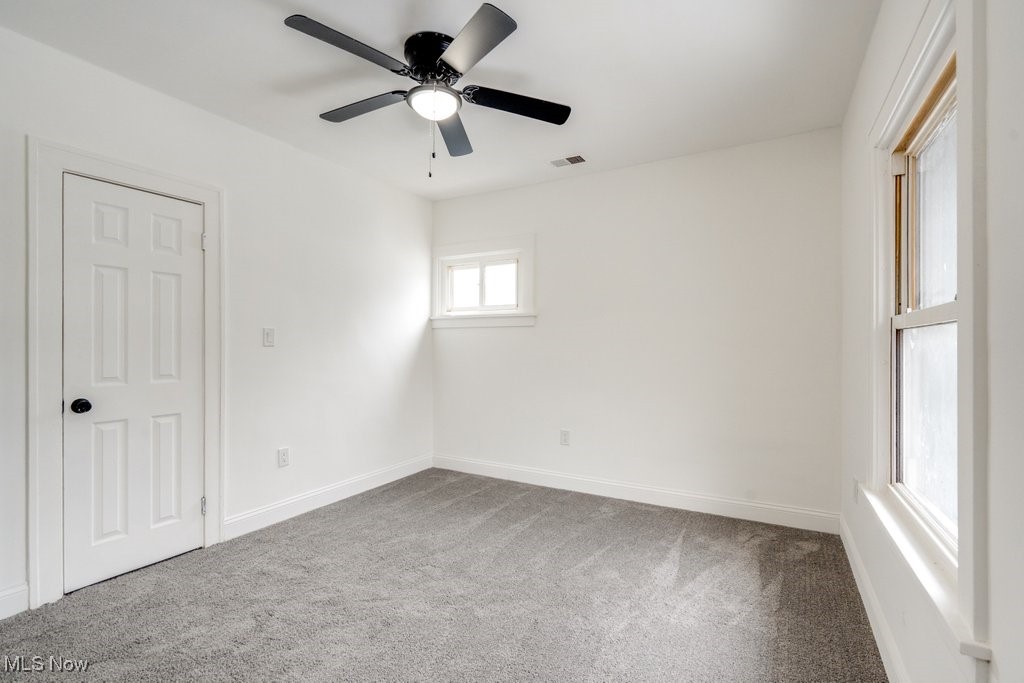 3261 Altamont Road Cleveland Heights, OH 44118 - Photo 19 of 30