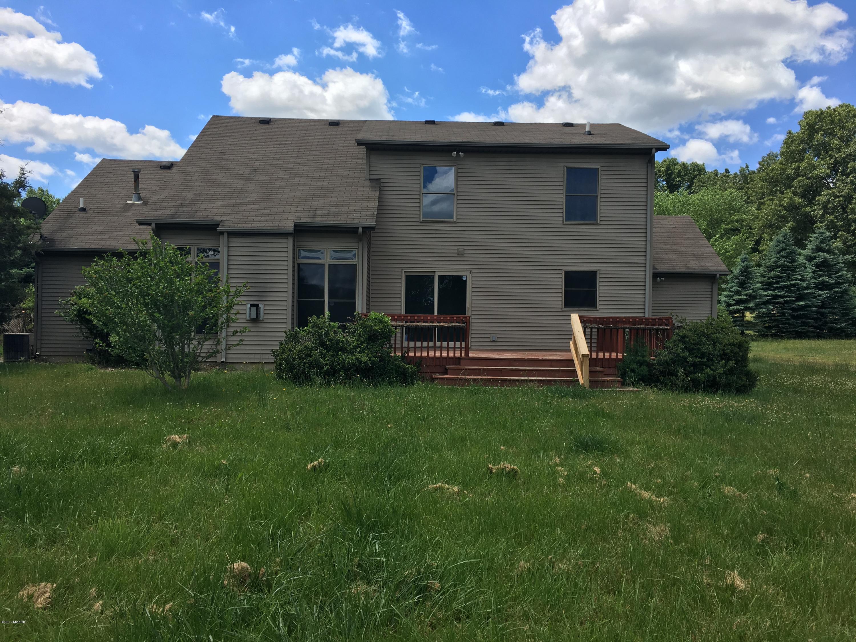 68689 Leet Road Niles, MI 49120 - Photo 3 of 24 662017 (4)