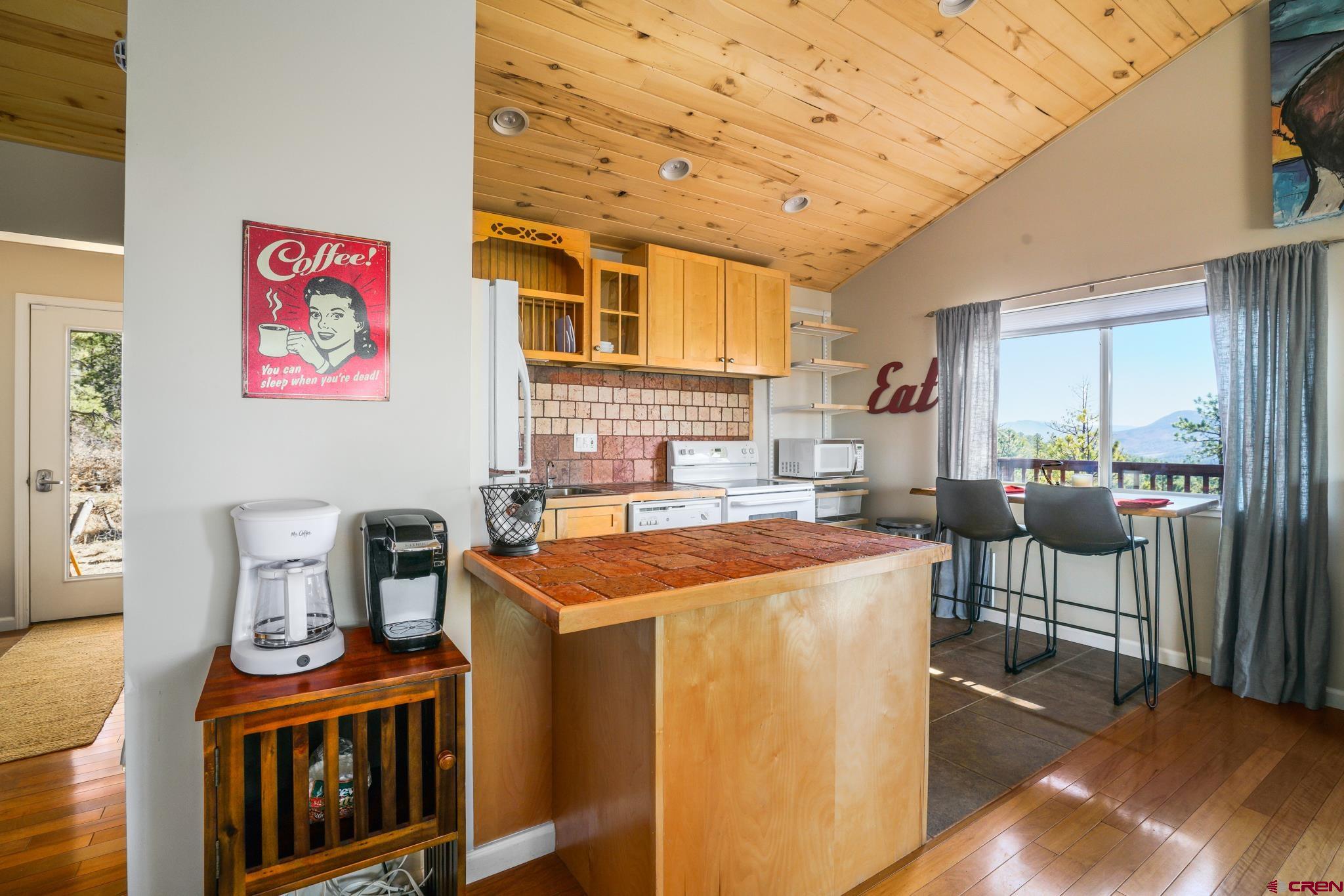 1688 Nusbaum Road Durango, CO 81301 - Photo 29 of 35 Gallery Image 29