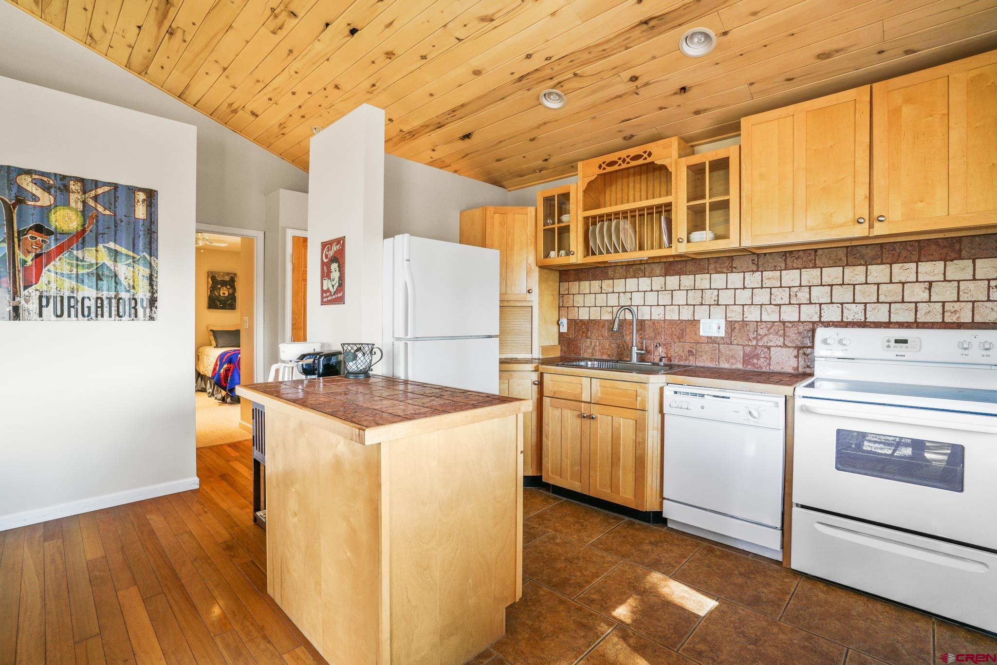 1688 Nusbaum Road Durango, CO 81301 - Photo 30 of 35 Gallery Image 30