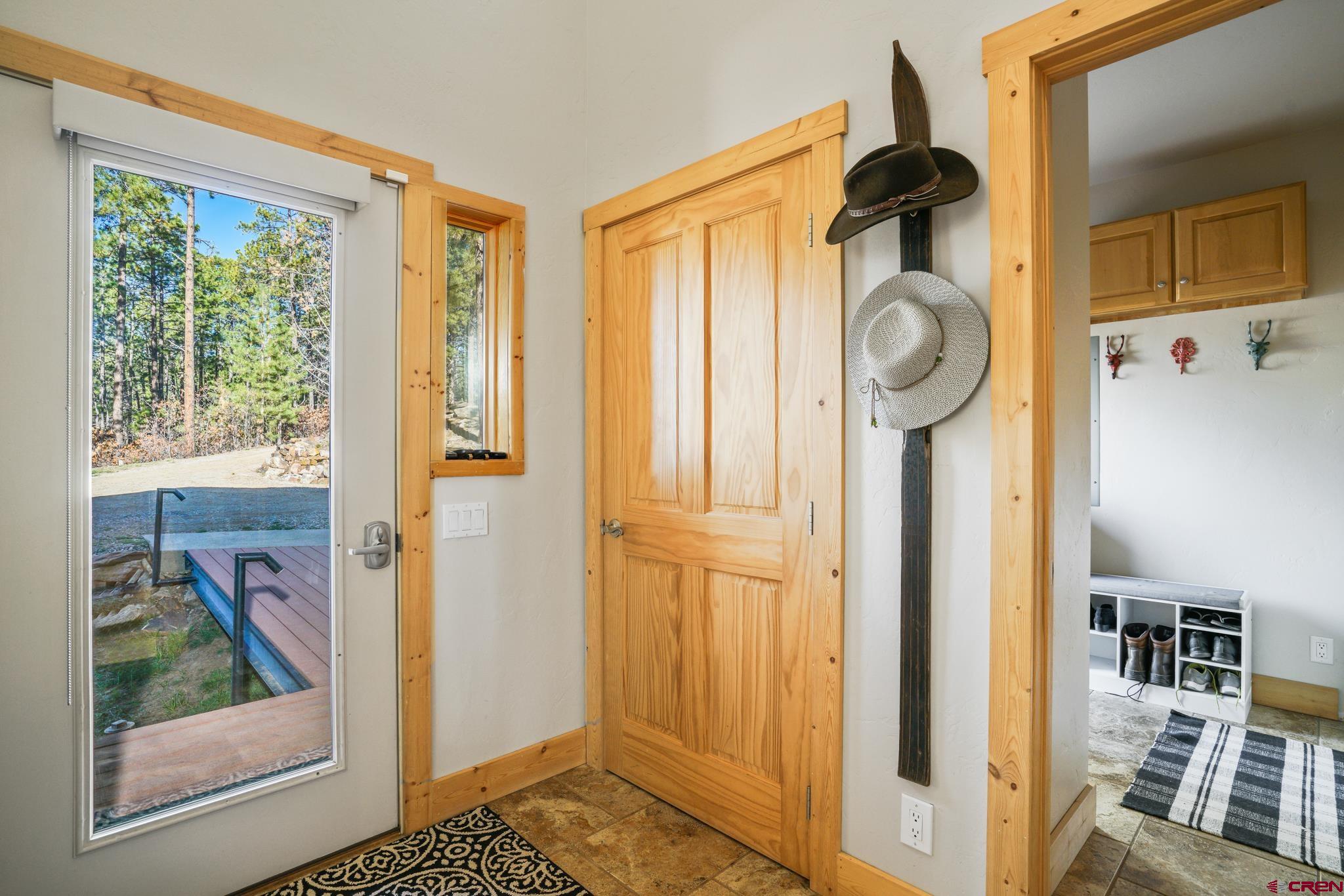 1688 Nusbaum Road Durango, CO 81301 - Photo 9 of 35 Gallery Image 9