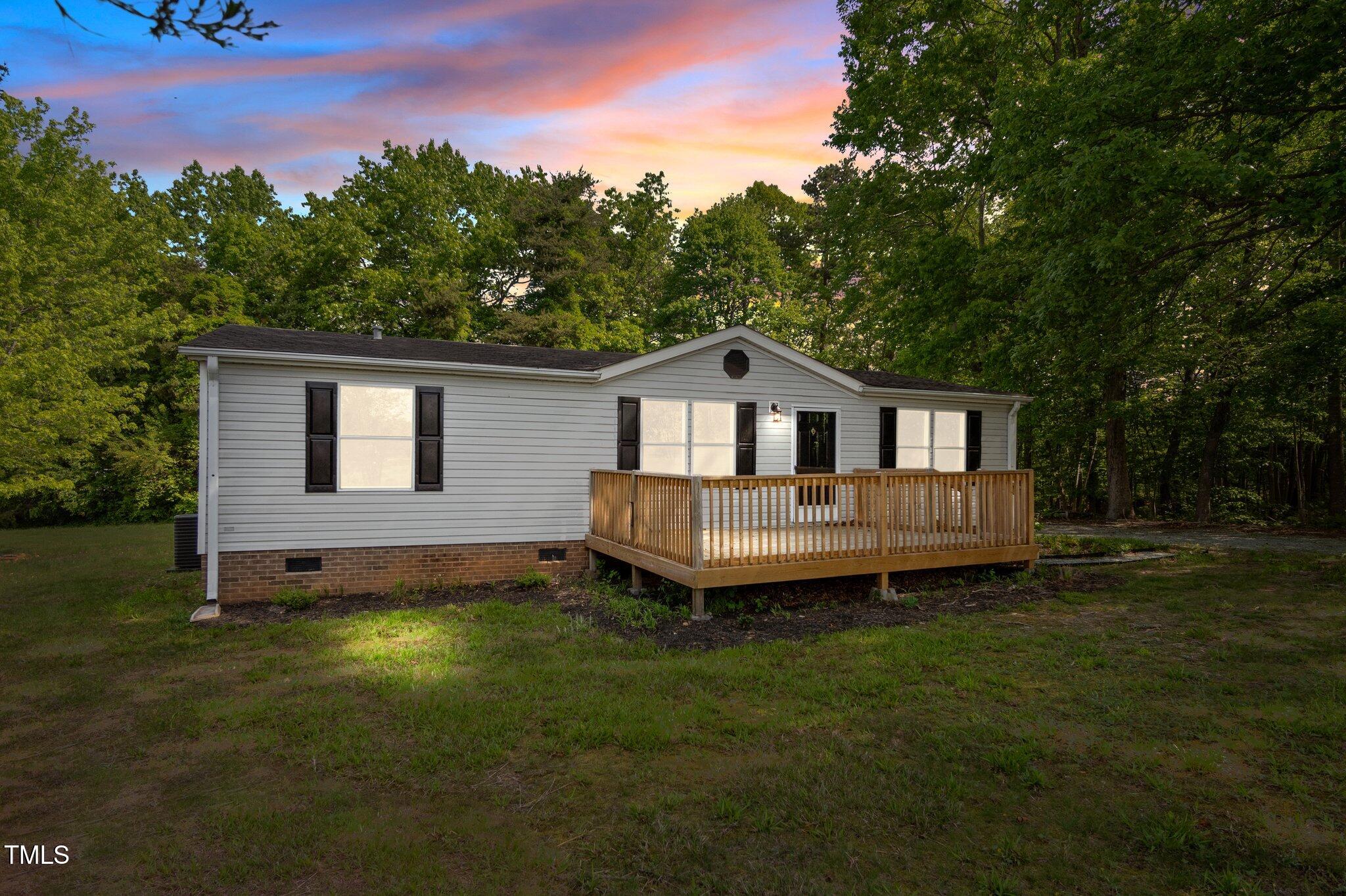 184 Isaac Trail Roxboro, NC 27574 - Photo 1 of 25 0-web-or-mls-P1037654_2