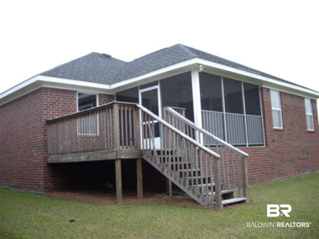22734 Respite Lane Foley, AL 36535 - Photo 13 of 23