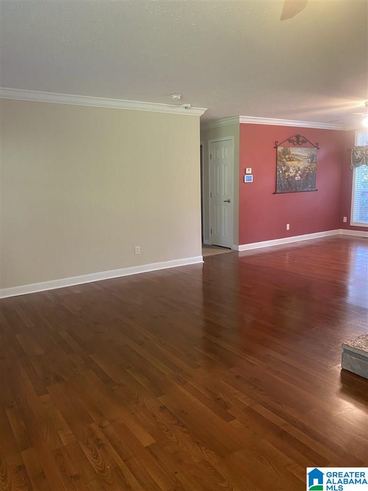 2805 Madison Street Adamsville, AL 35005 - Photo 19 of 25