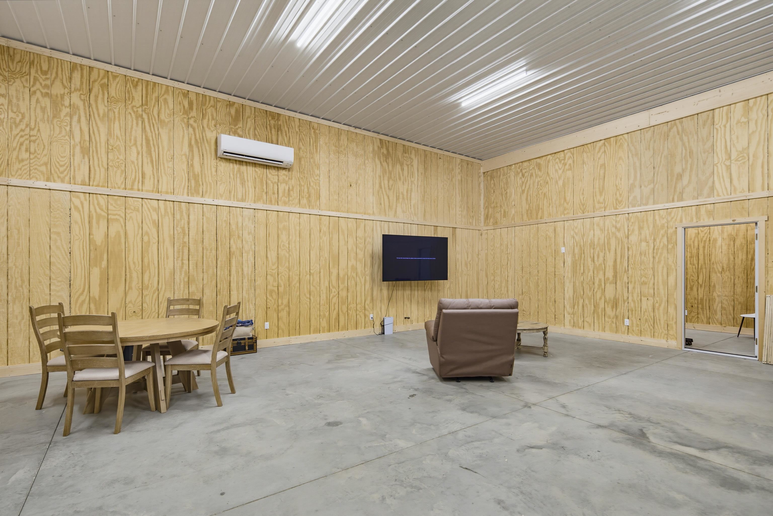 2640 Old Jackson Road Somerville, TN 38068 - Photo 15 of 34 Gallery Image 15