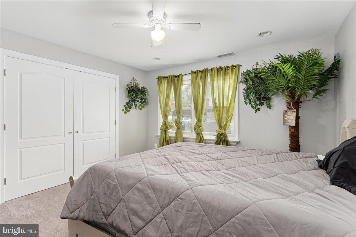 308 Sollers Point Road Dundalk, MD 21222 - Photo 13 of 26