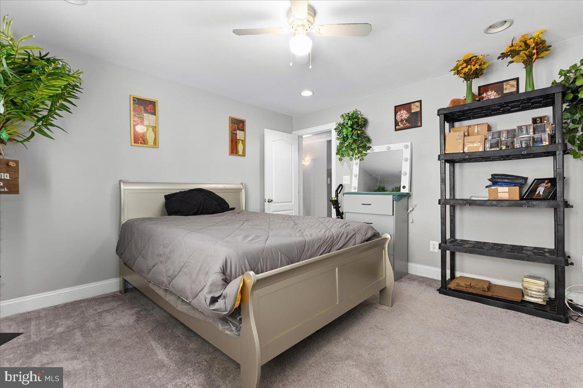 308 Sollers Point Road Dundalk, MD 21222 - Photo 14 of 26