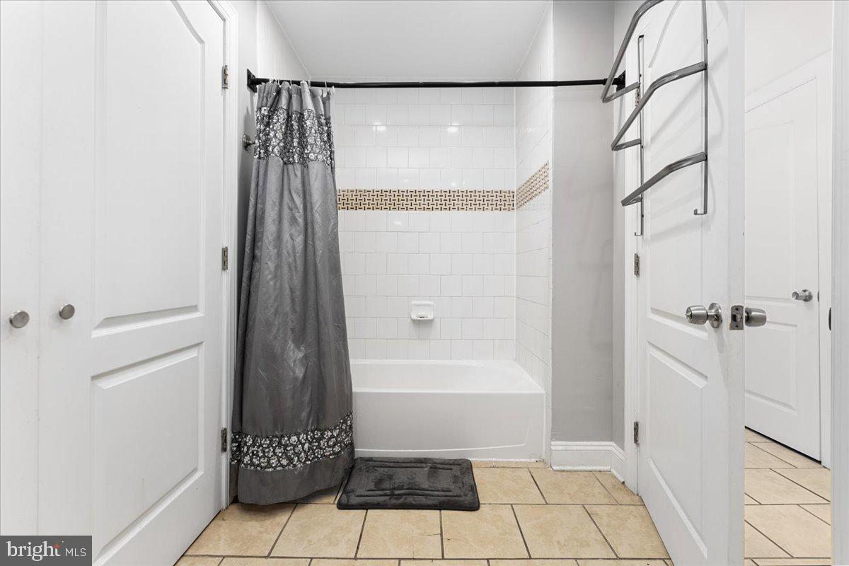 308 Sollers Point Road Dundalk, MD 21222 - Photo 15 of 26