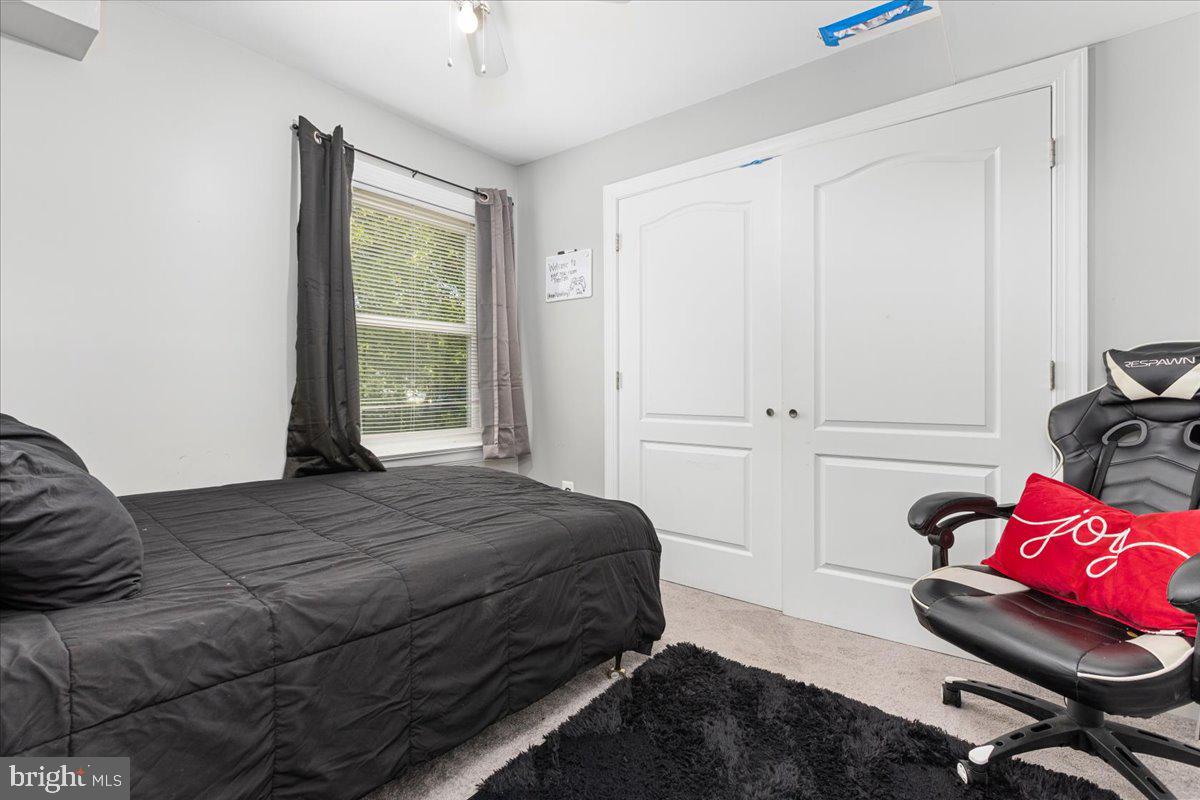 308 Sollers Point Road Dundalk, MD 21222 - Photo 19 of 26