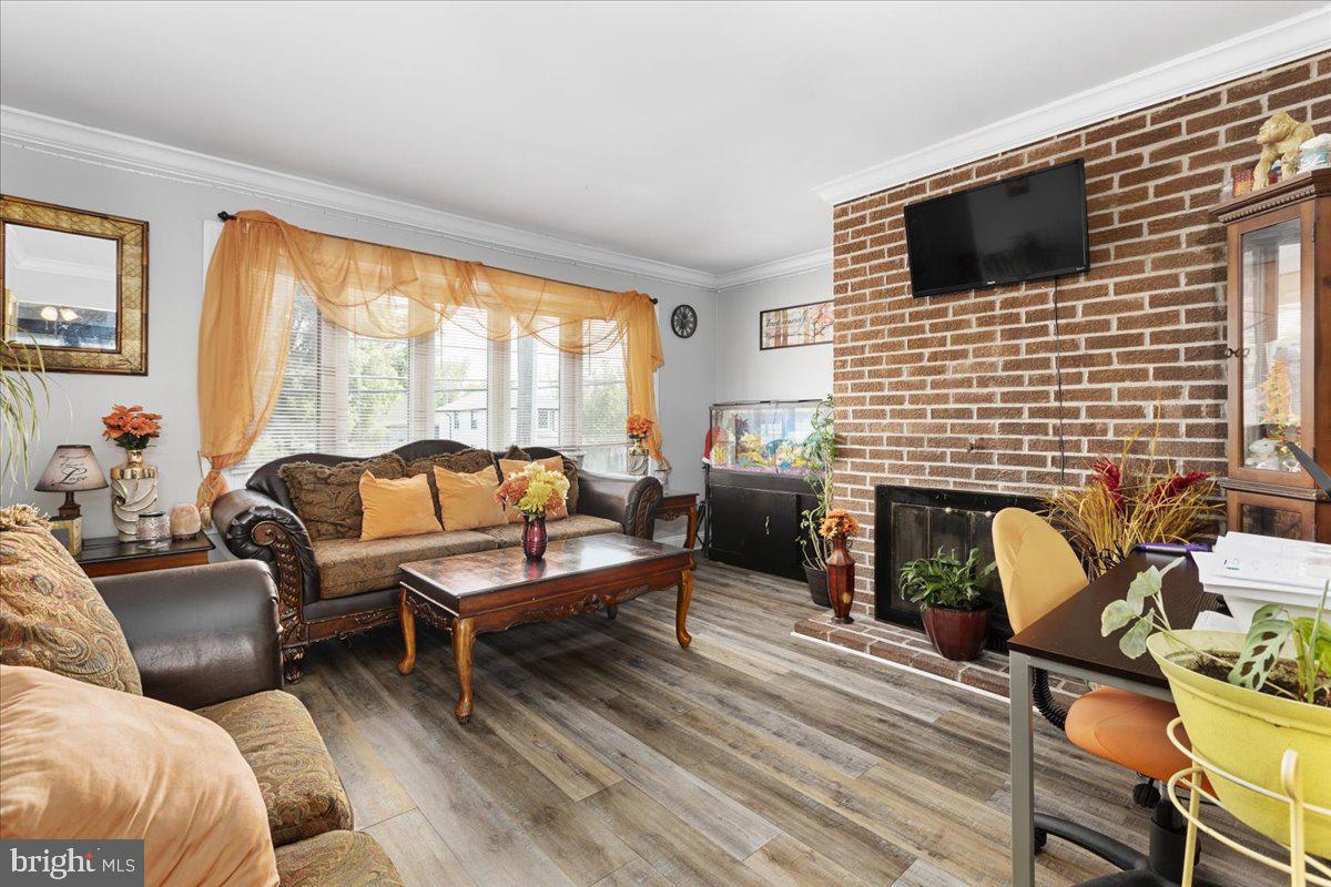 308 Sollers Point Road Dundalk, MD 21222 - Photo 2 of 26