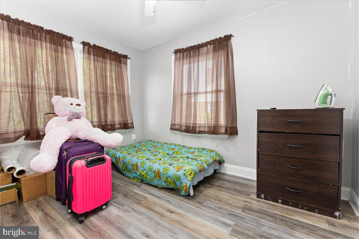 308 Sollers Point Road Dundalk, MD 21222 - Photo 22 of 26