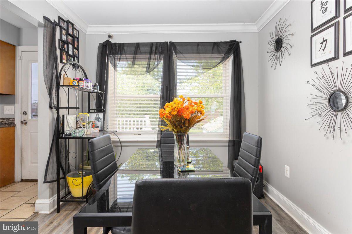 308 Sollers Point Road Dundalk, MD 21222 - Photo 4 of 26