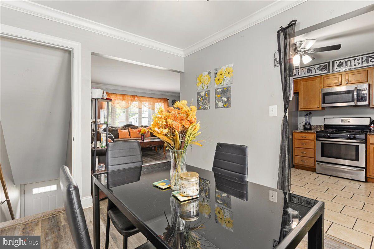 308 Sollers Point Road Dundalk, MD 21222 - Photo 5 of 26